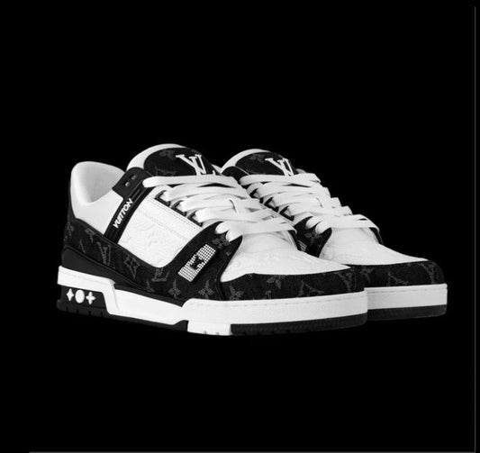 LV1 Ultra Bundle Pack