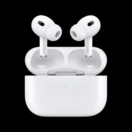 Airpods Pro 2nd Gen